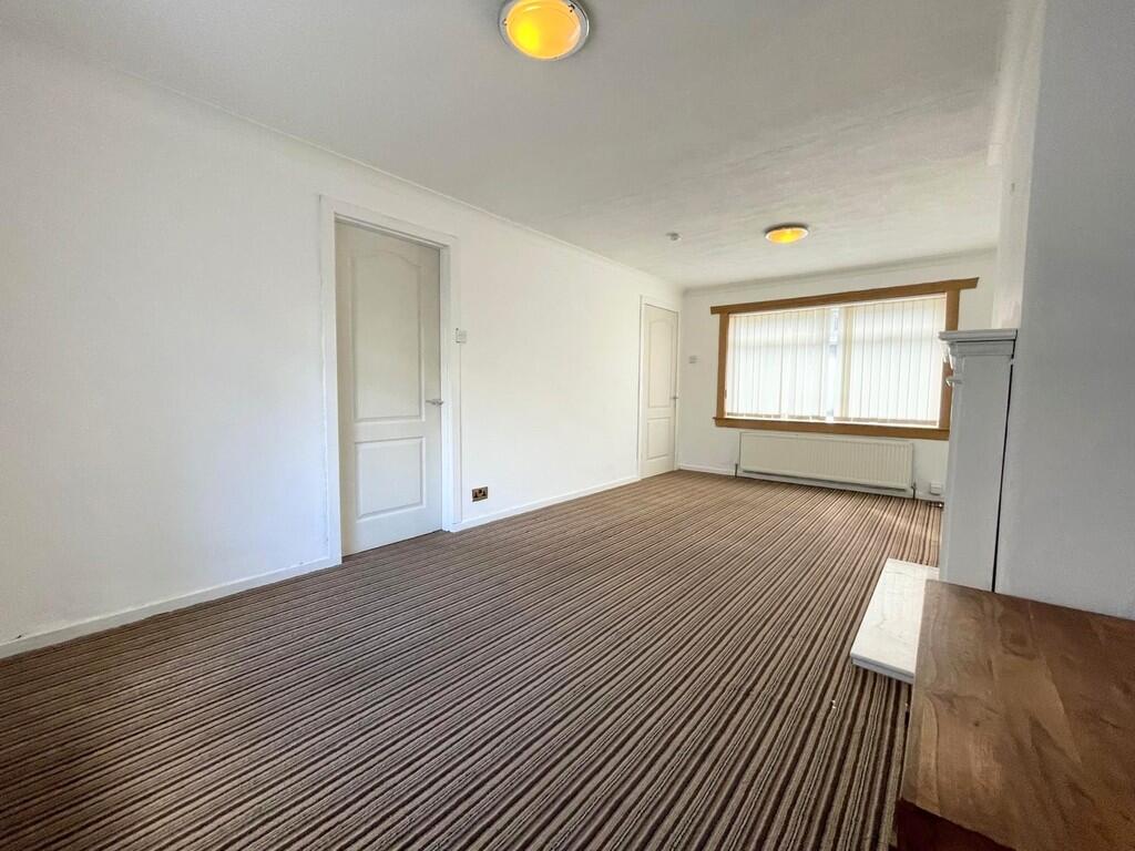 IMG-20250422-WA00...