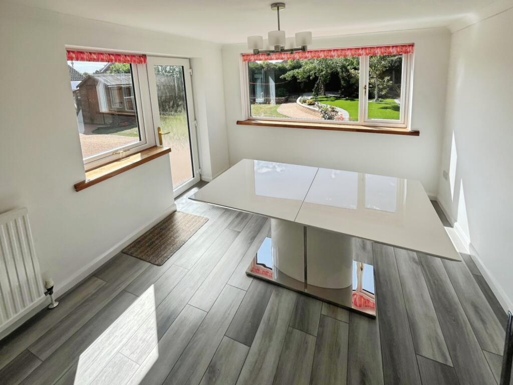 pbox-conservatory-321554.jpg