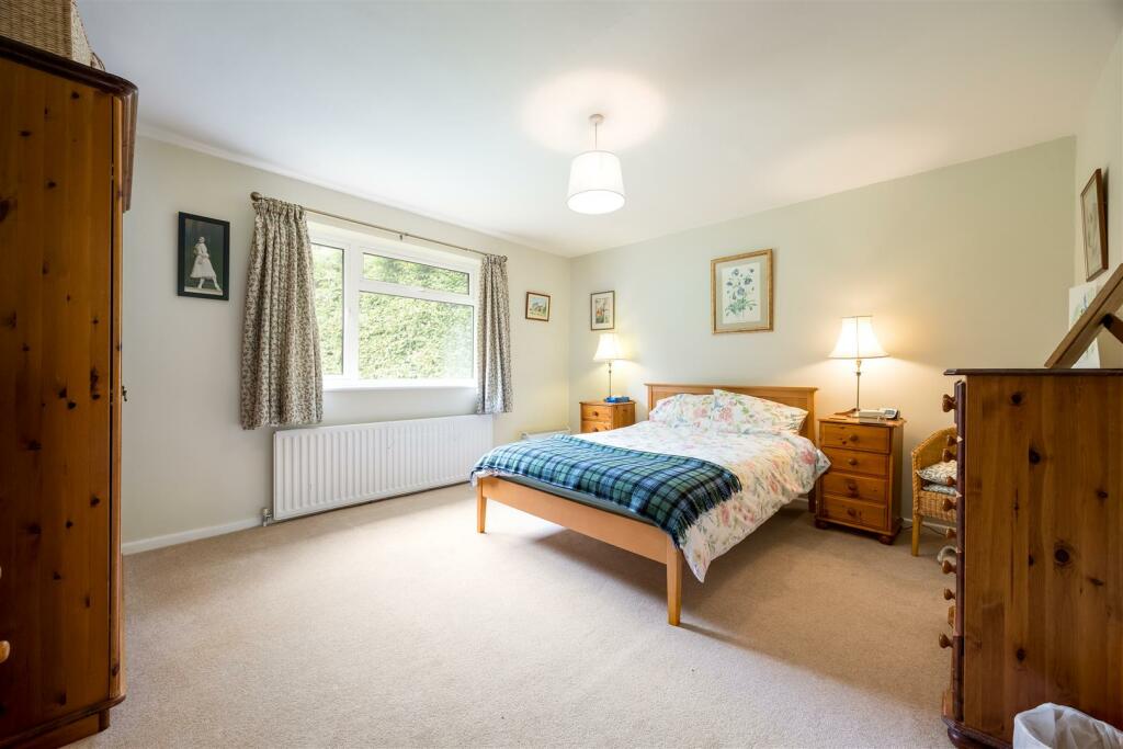 wideangles.co.uk_3L9A5280e.jpg