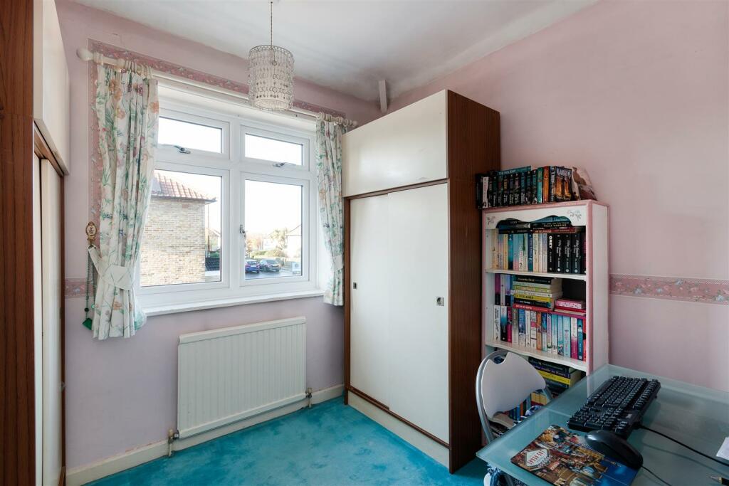 Bruton RoadSM4 (7).jpg
