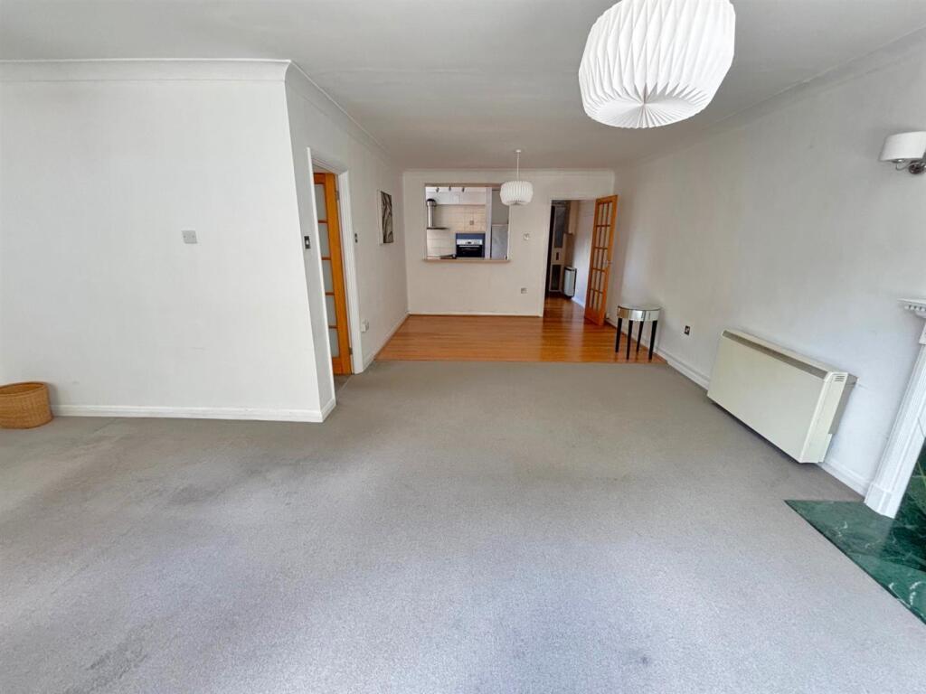 29 high point living rev.jpg