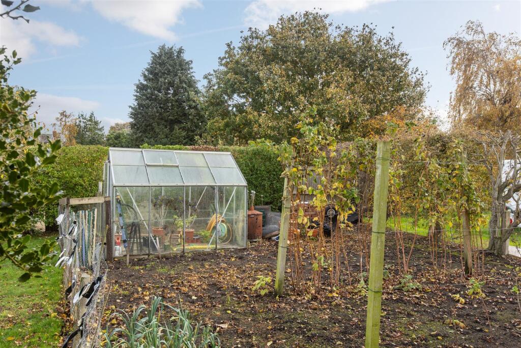 Westgate 25 External-6.jpg