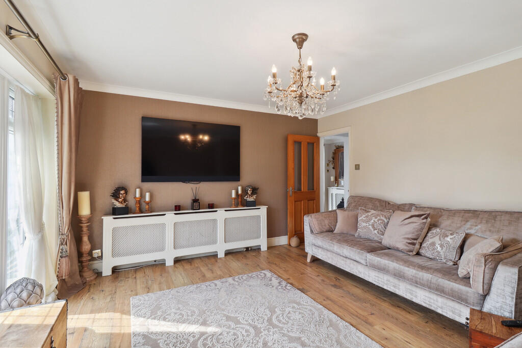 lounge 2