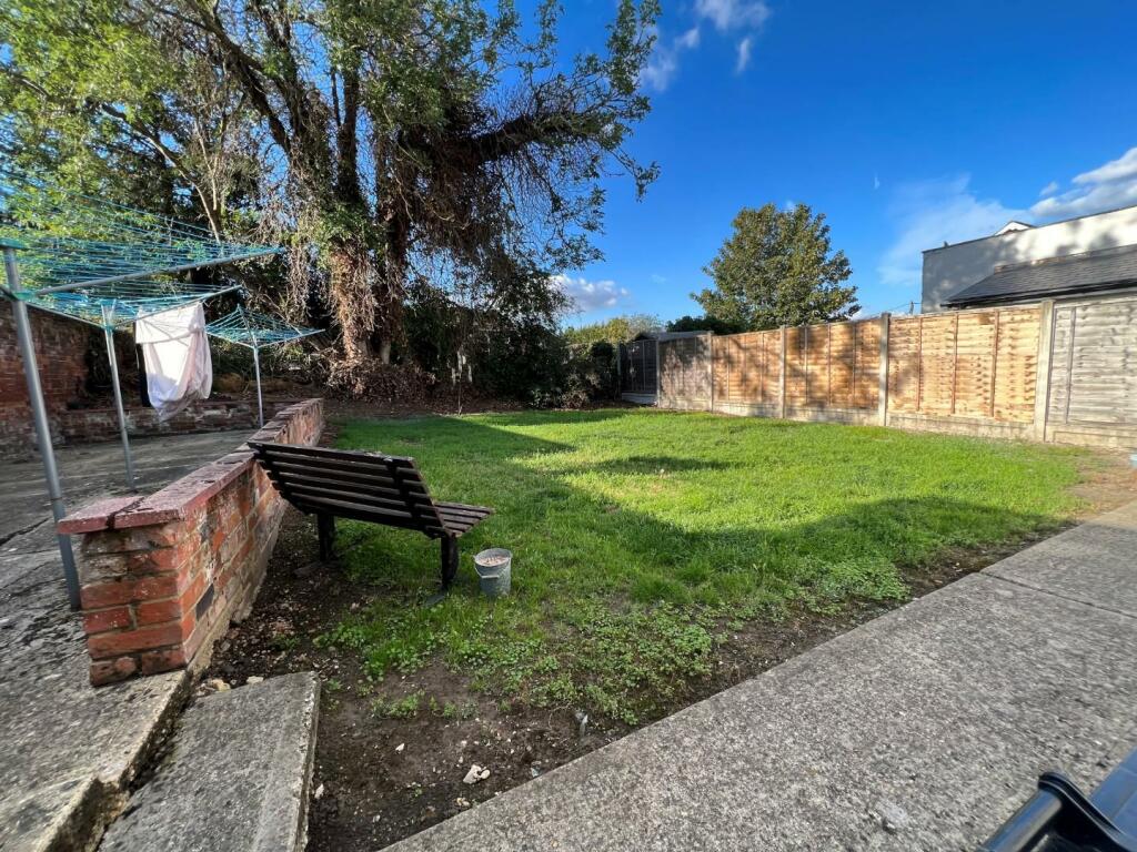 communal gardens.jpg
