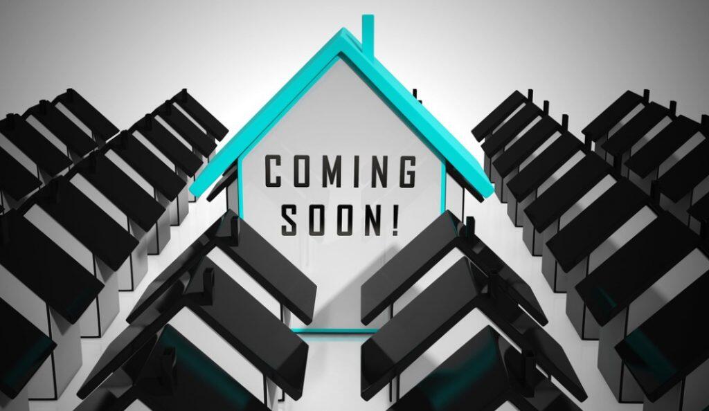 Coming-soon-icons-show-upcoming-real-estate-property-available-3d-picture-id1137495266-1024x594