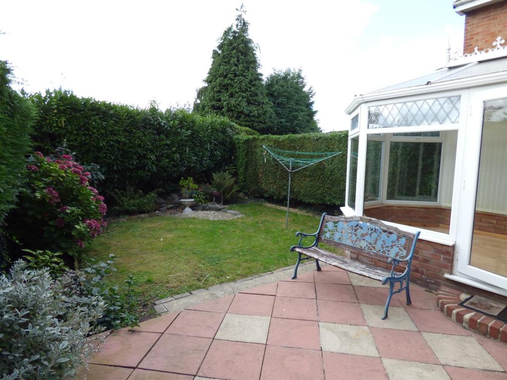 garden.JPG
