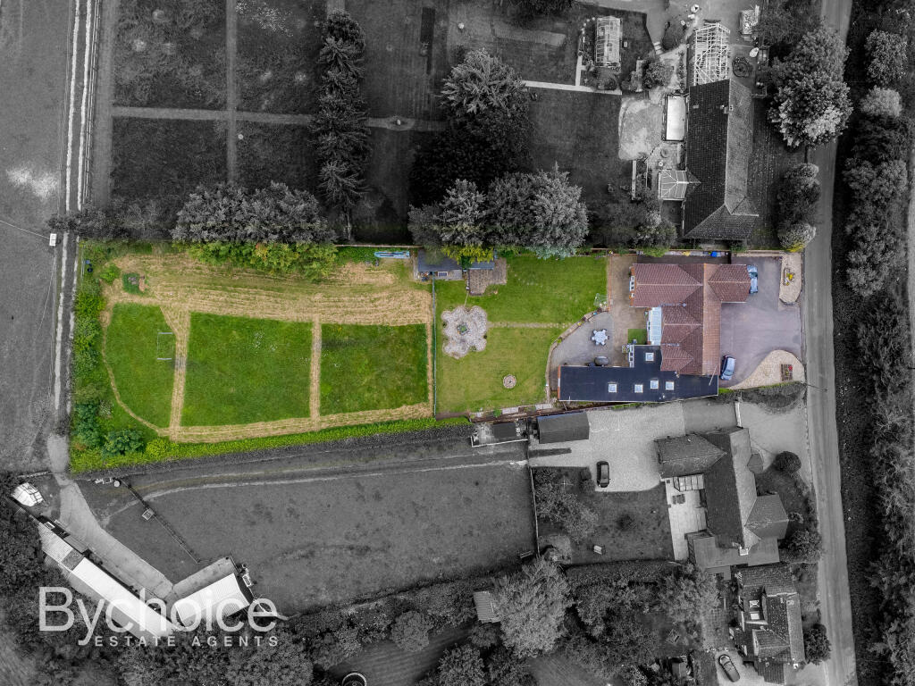 DJI_0893-HDR-1