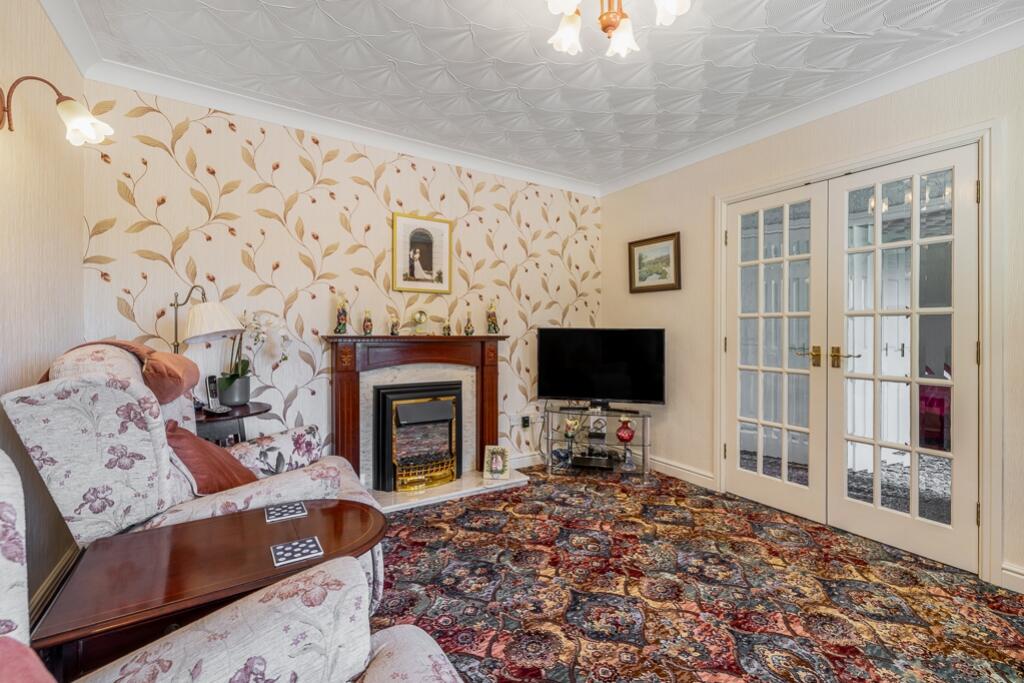 22 Garfits Lane (Boston)-17