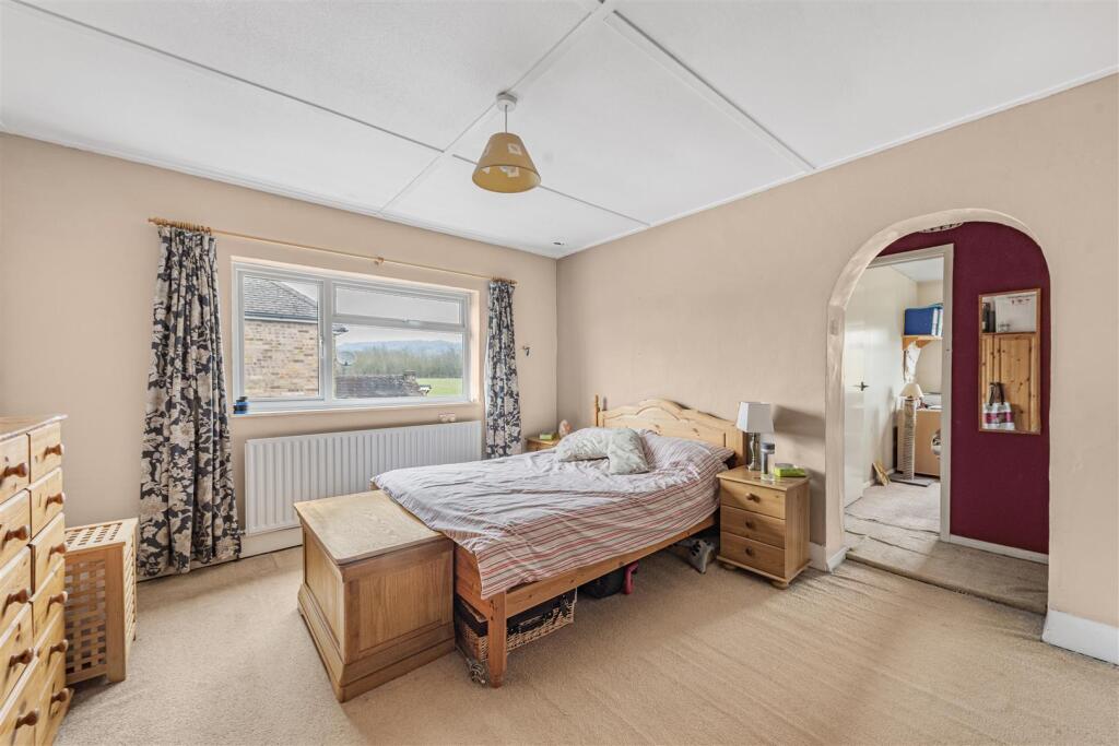 2014-01-01 04.02.23.jpg