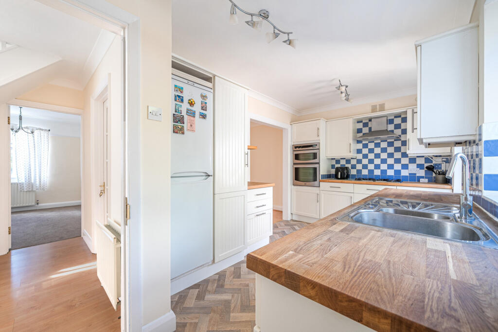 1343861-8-68b5754...