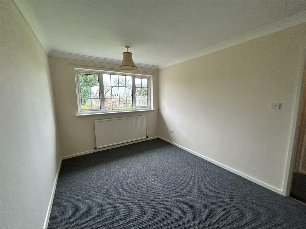 Bedroom 3.JPEG