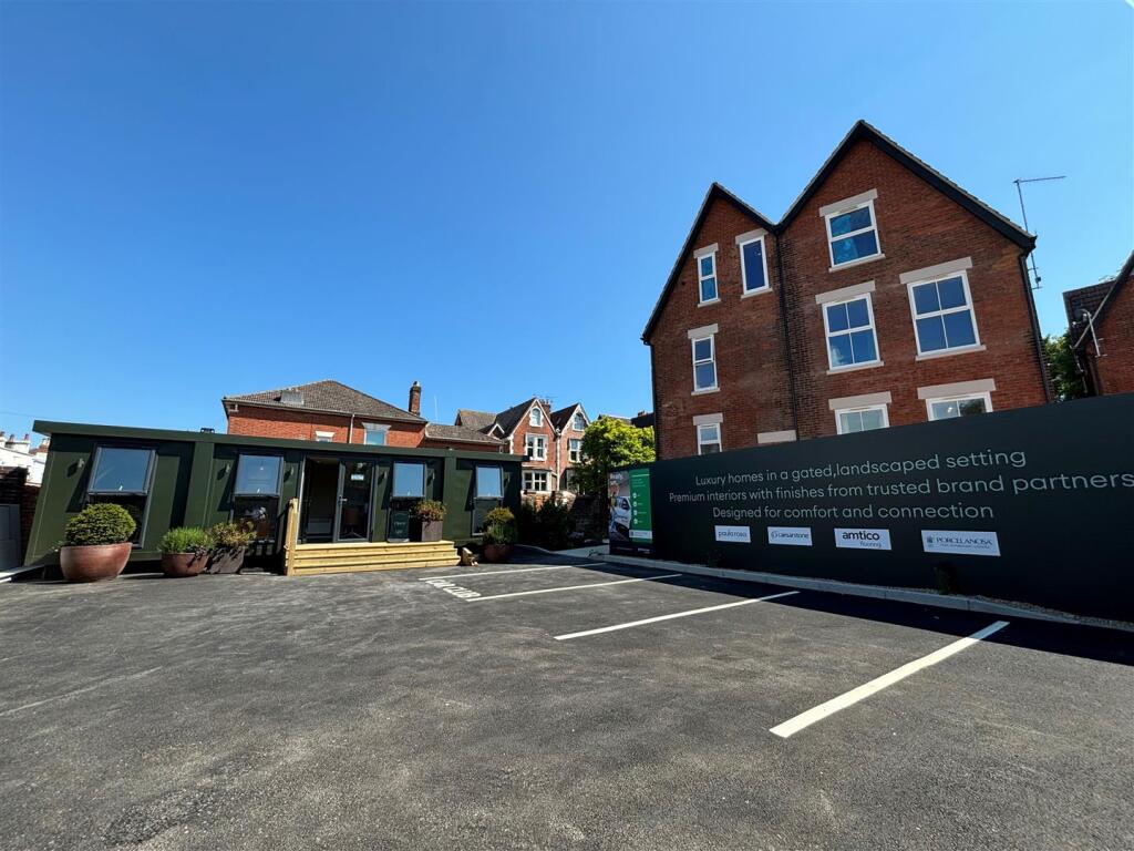 SJS Car Park.jpg