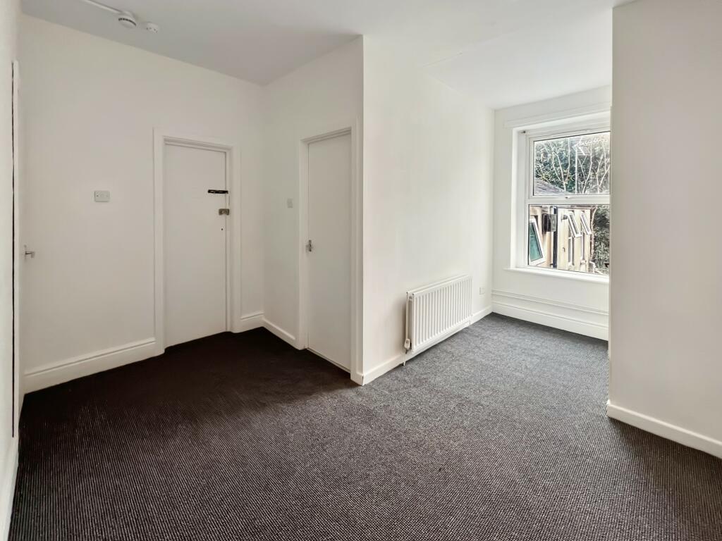 Image of property