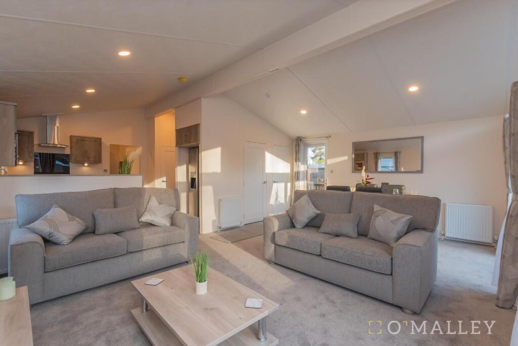 Woodland View 5