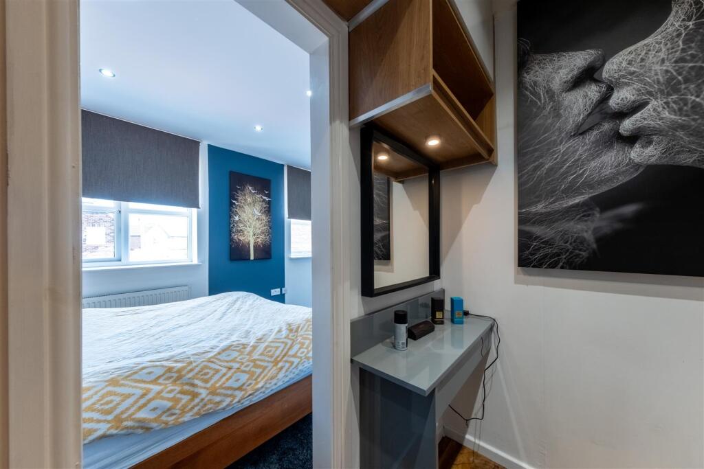 10 Plumbs Fold-020.jpg