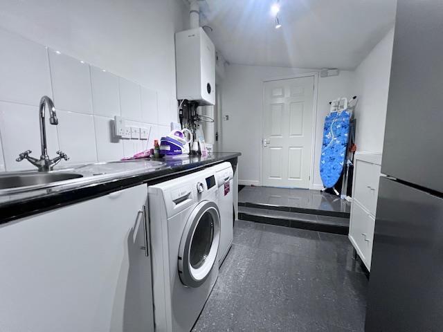 Utility Room Alt.jpeg