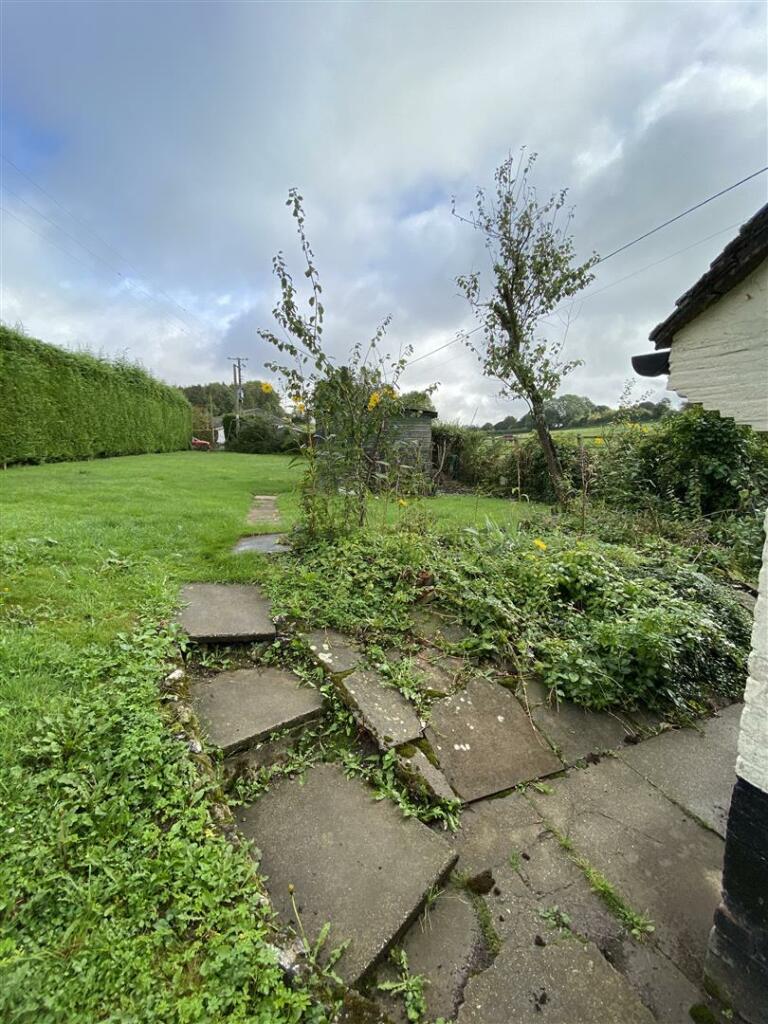 2 Wisdom Lane Garden 1.jpg