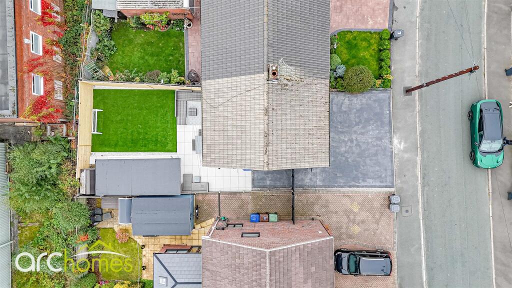 dji_fly_20251014_104322_0900_1760441908926_photo.j