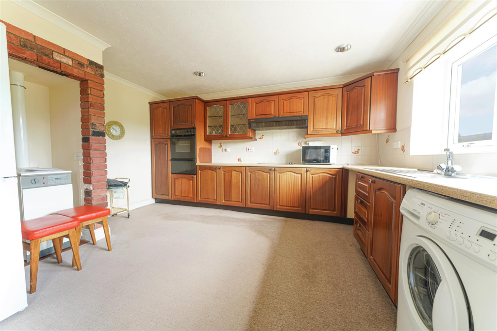Kitchen.png