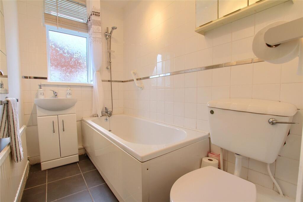 Picture No. 14