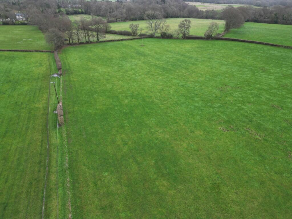 Lot 2