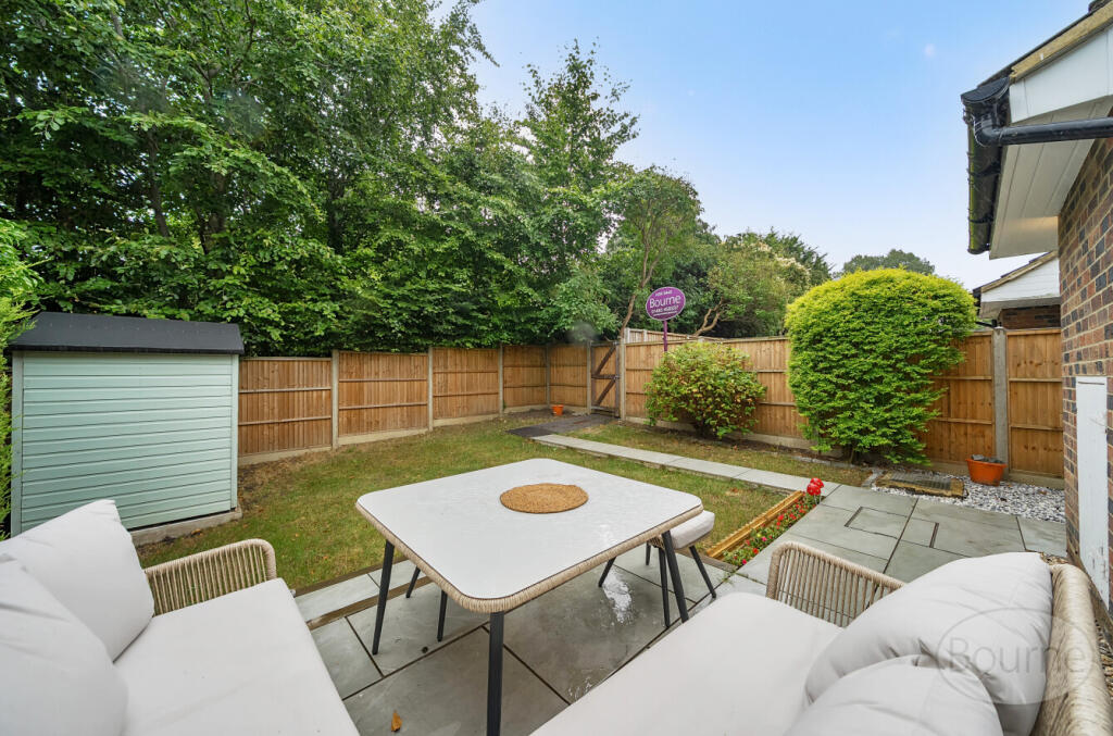 8fa51208-0eb0-48d...