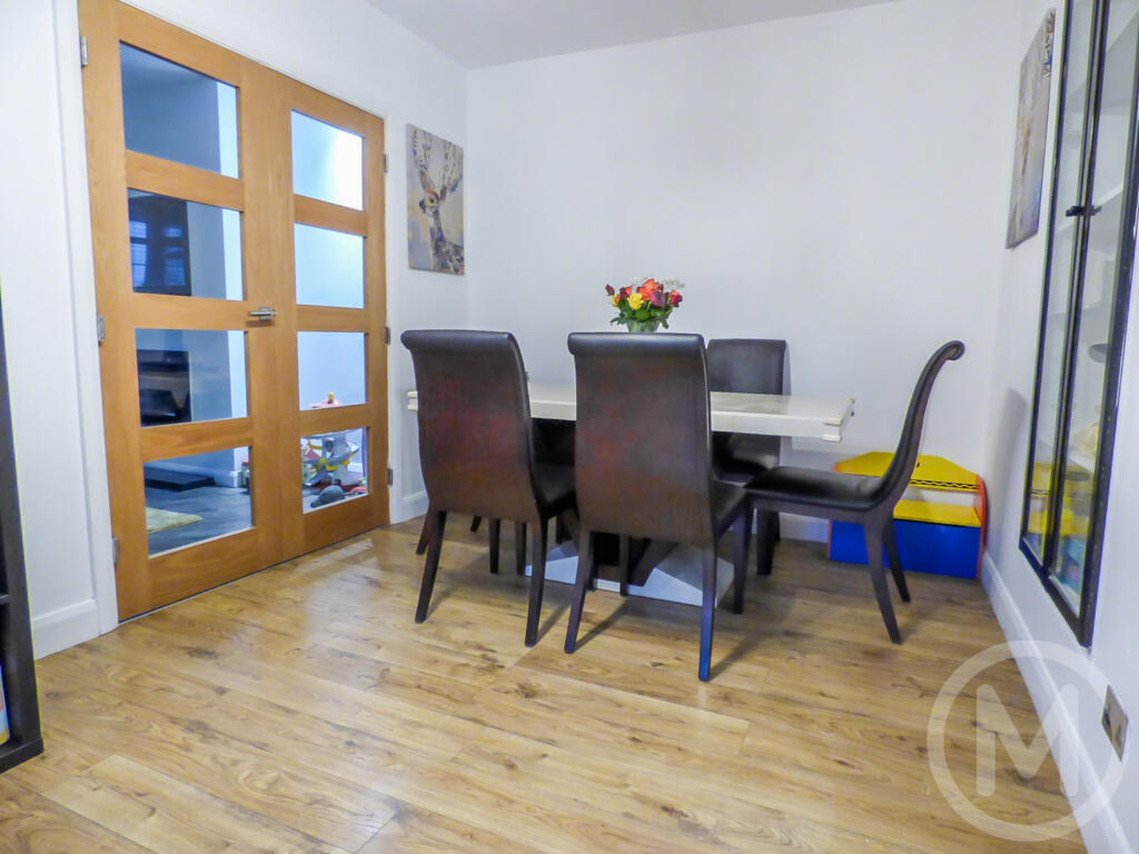 meanwood 39 (22).JPG