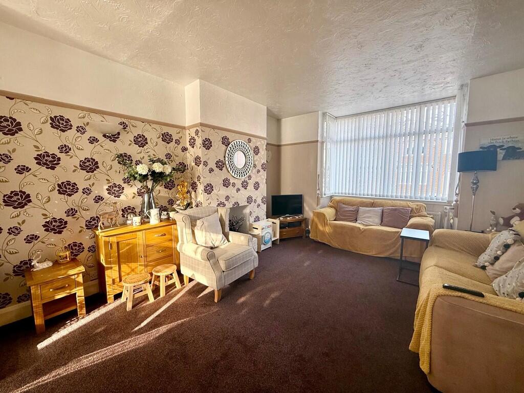 WhatsApp Image 20...