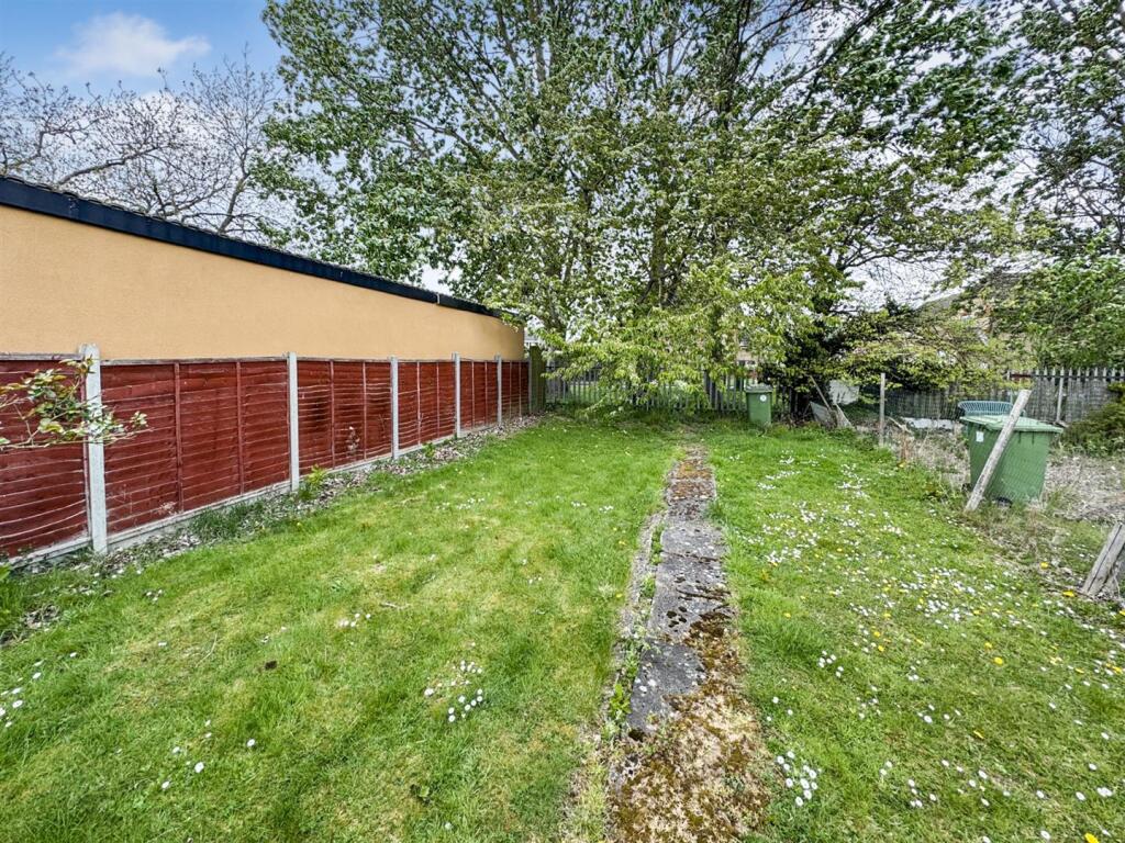 thumbnail_image0 (3).jpg