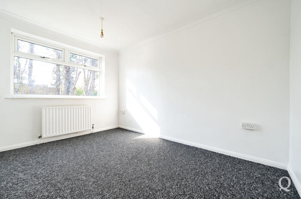 a3fc56eb-1194-4b7...