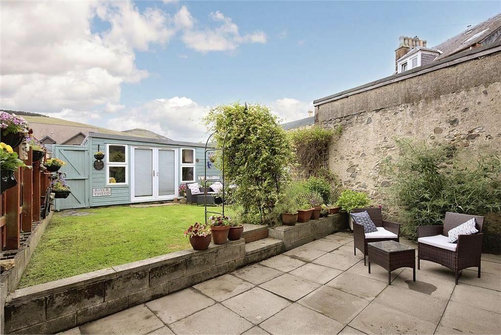 Property Image 17