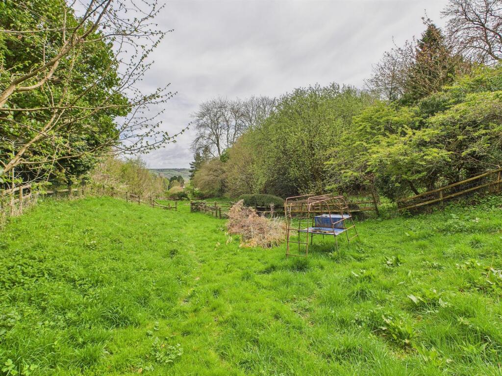 11 - Detached House for Auction, Blagdon.jpg