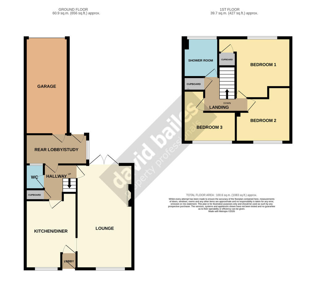 WestfieldsDH97DD-...