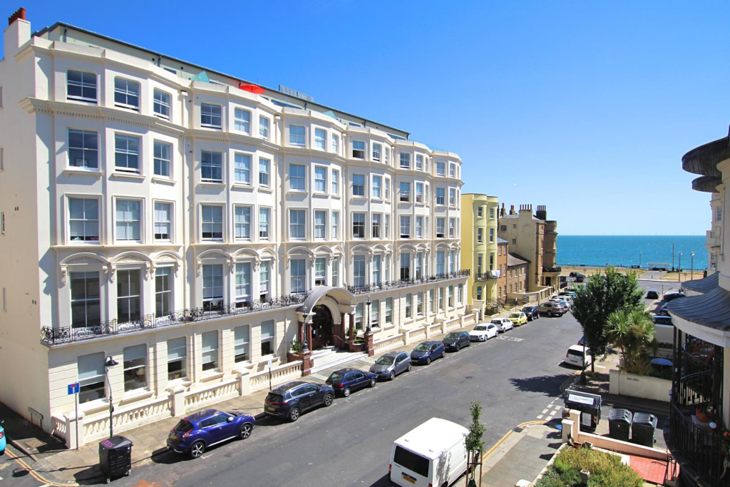 v.png