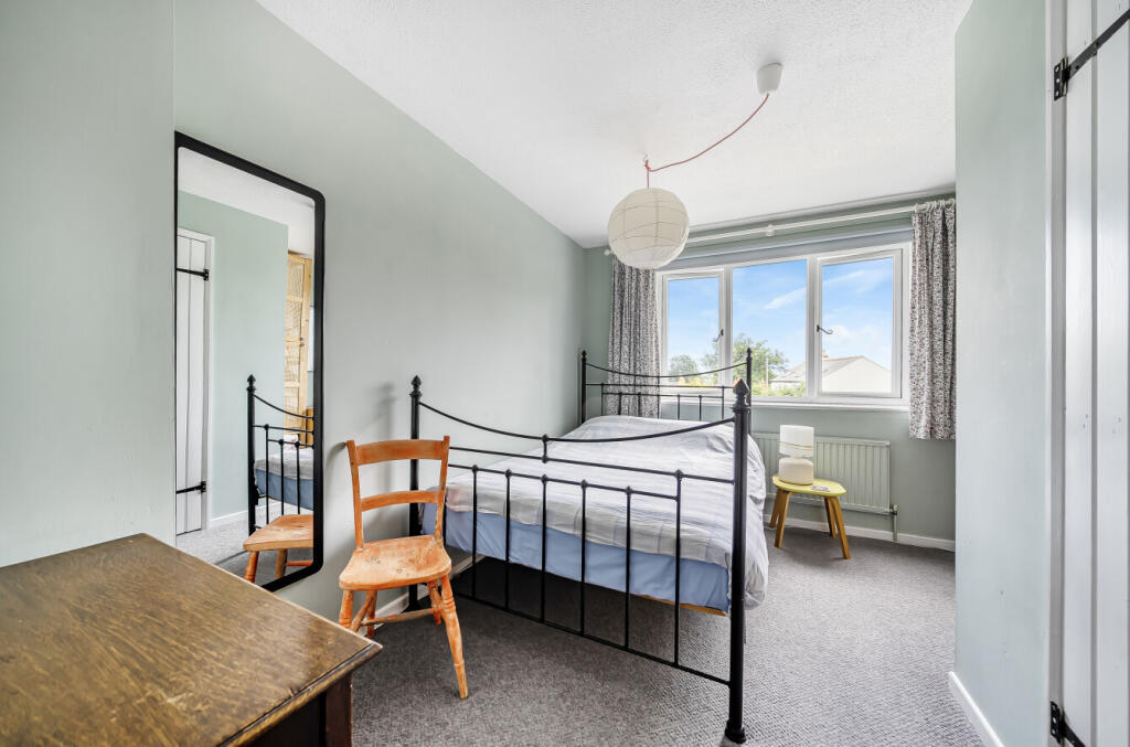 1314409-15-685c19...