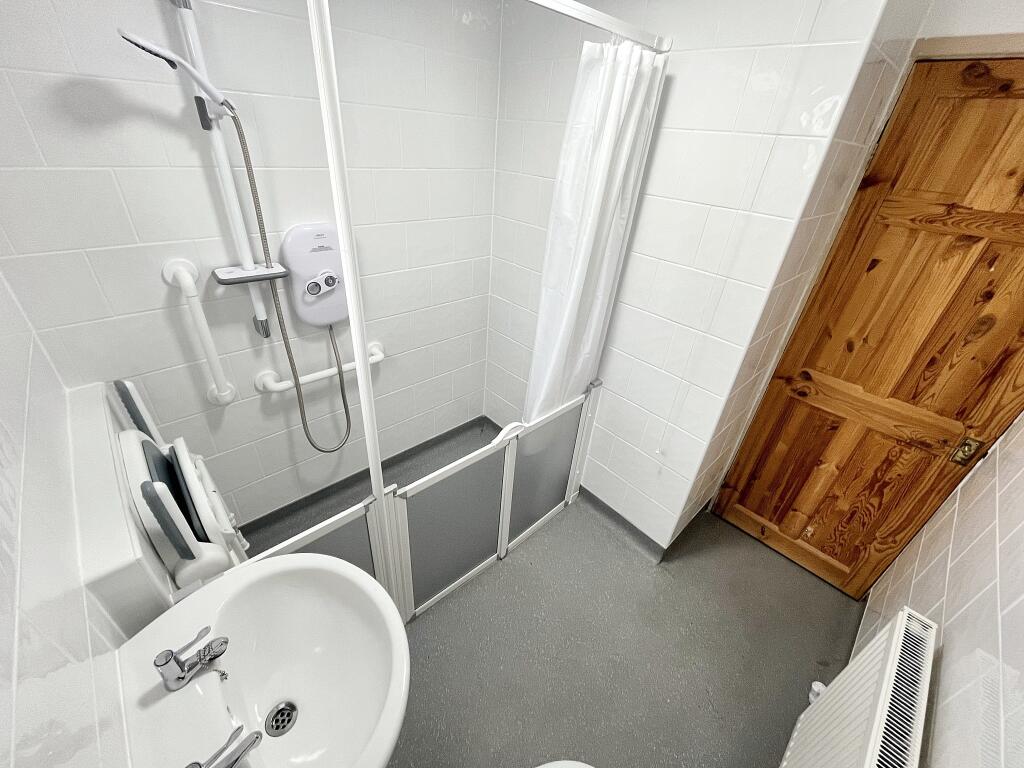 WetRoom2
