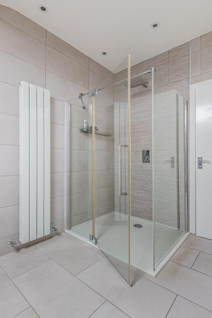 Highfields 13-10.jpg