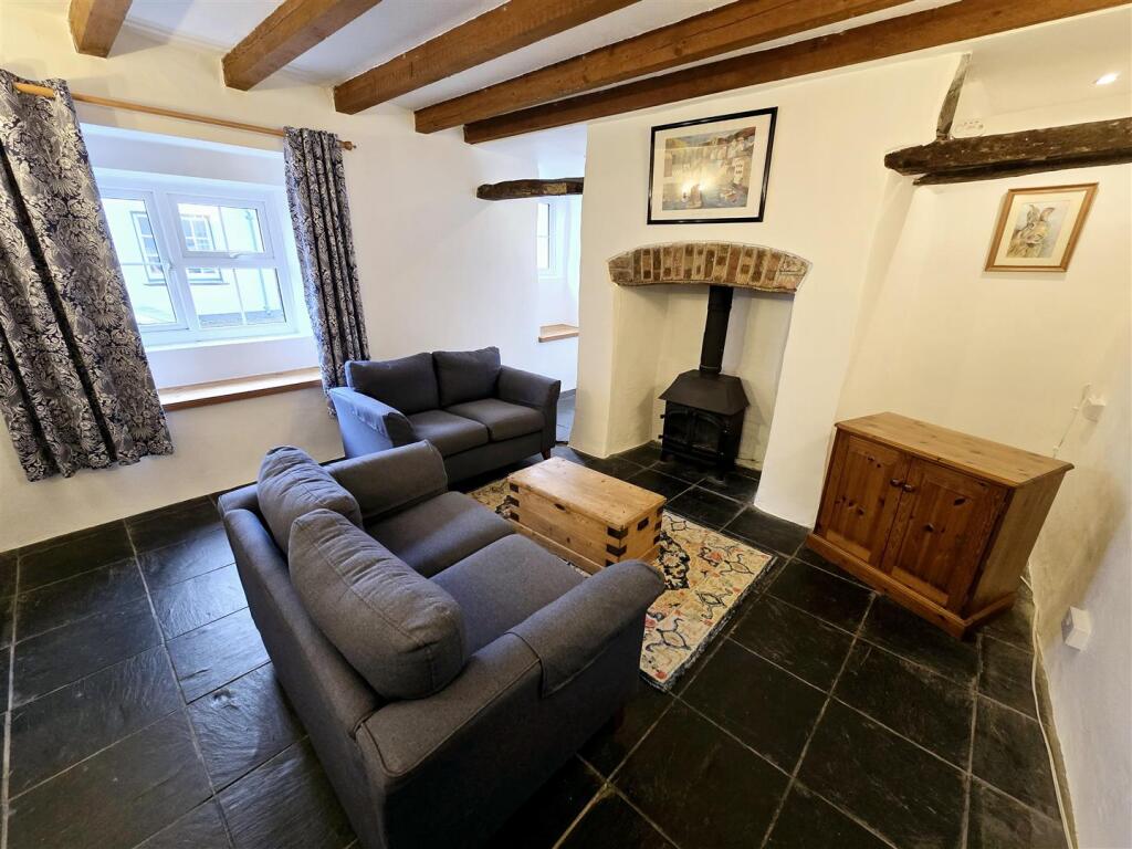 Living Room 2