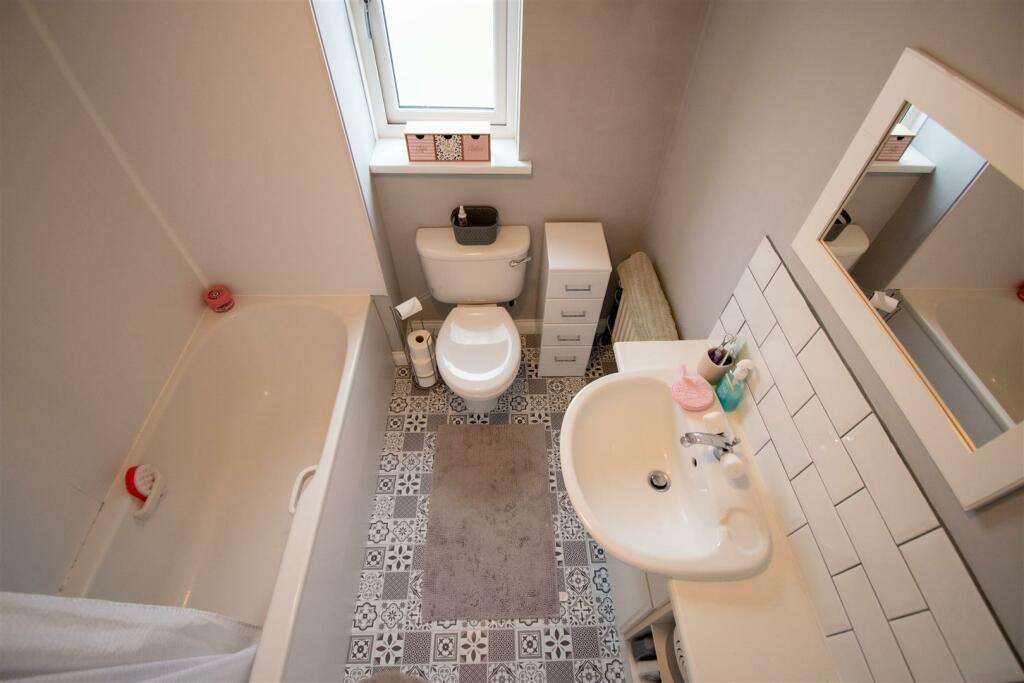 Photo 11-06-2024, 10 05 52.jpg