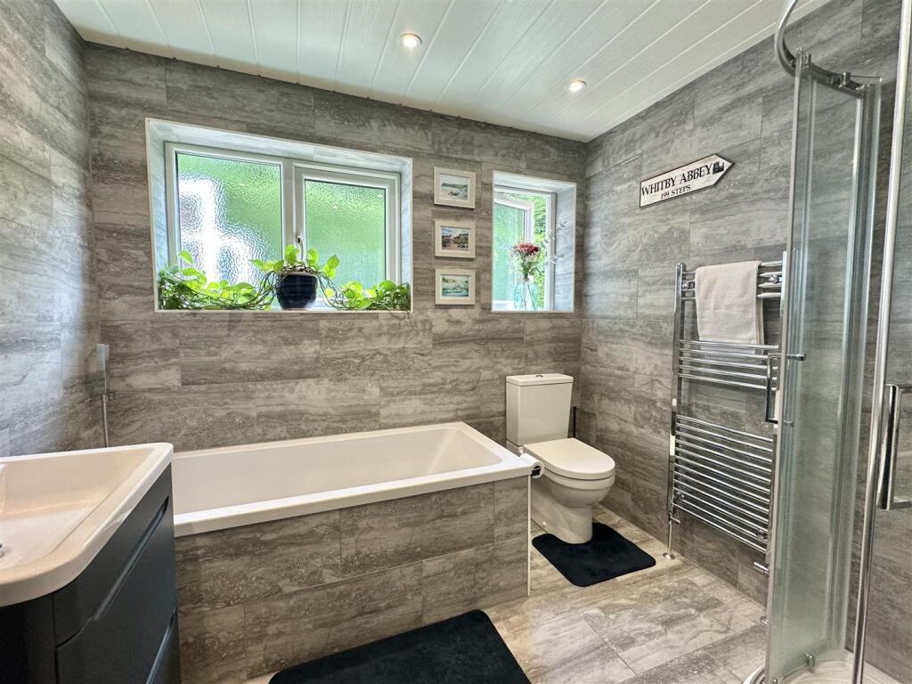 Luke Miller &amp; Associates