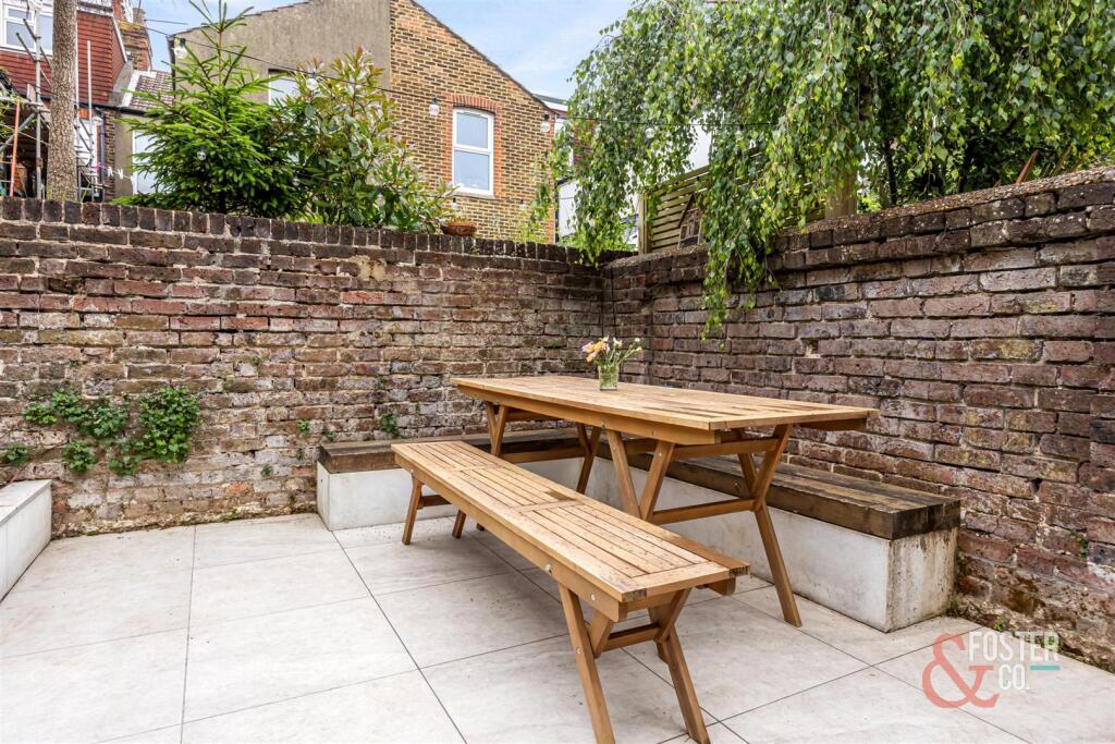 Prinsep Road, 28-032.jpg