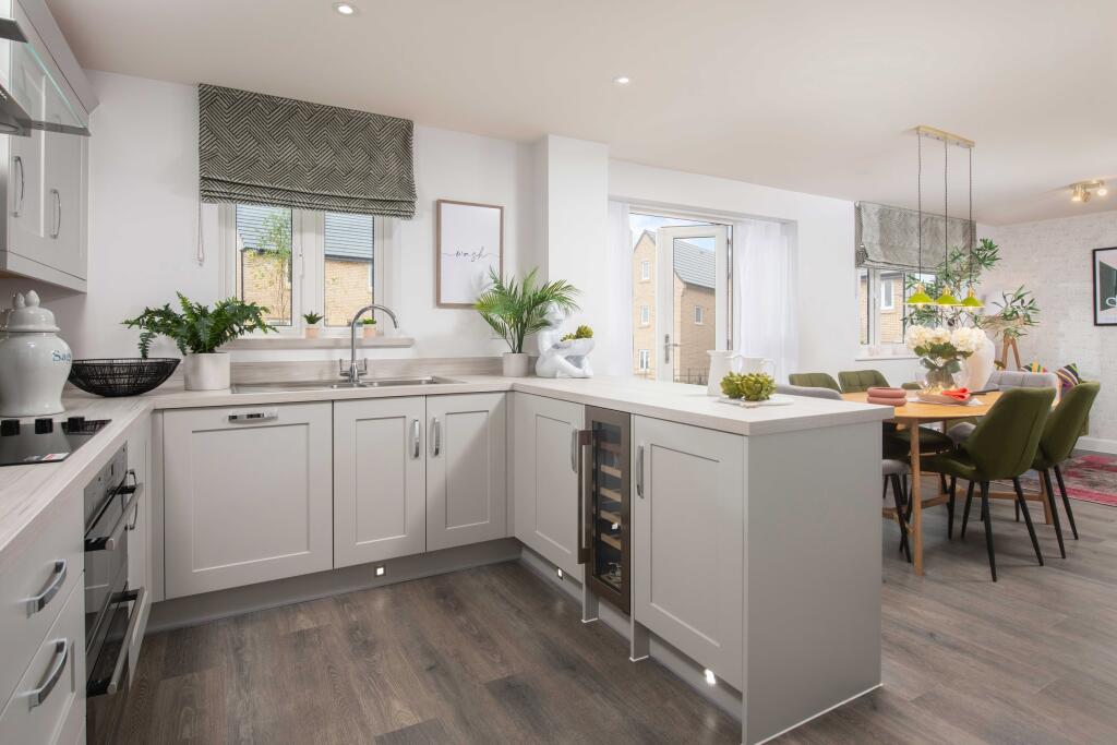 BN_PriorsHallPark_Weldon_Barratt_Radleigh_4bed_LowRes
