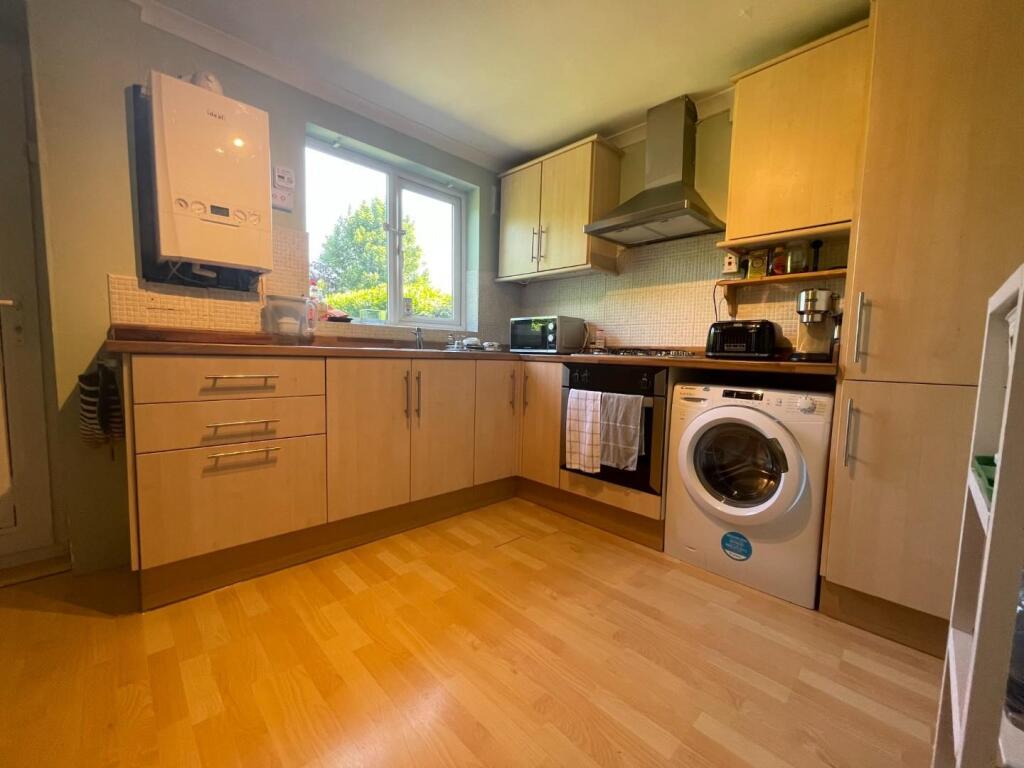 Kitchen.JPEG