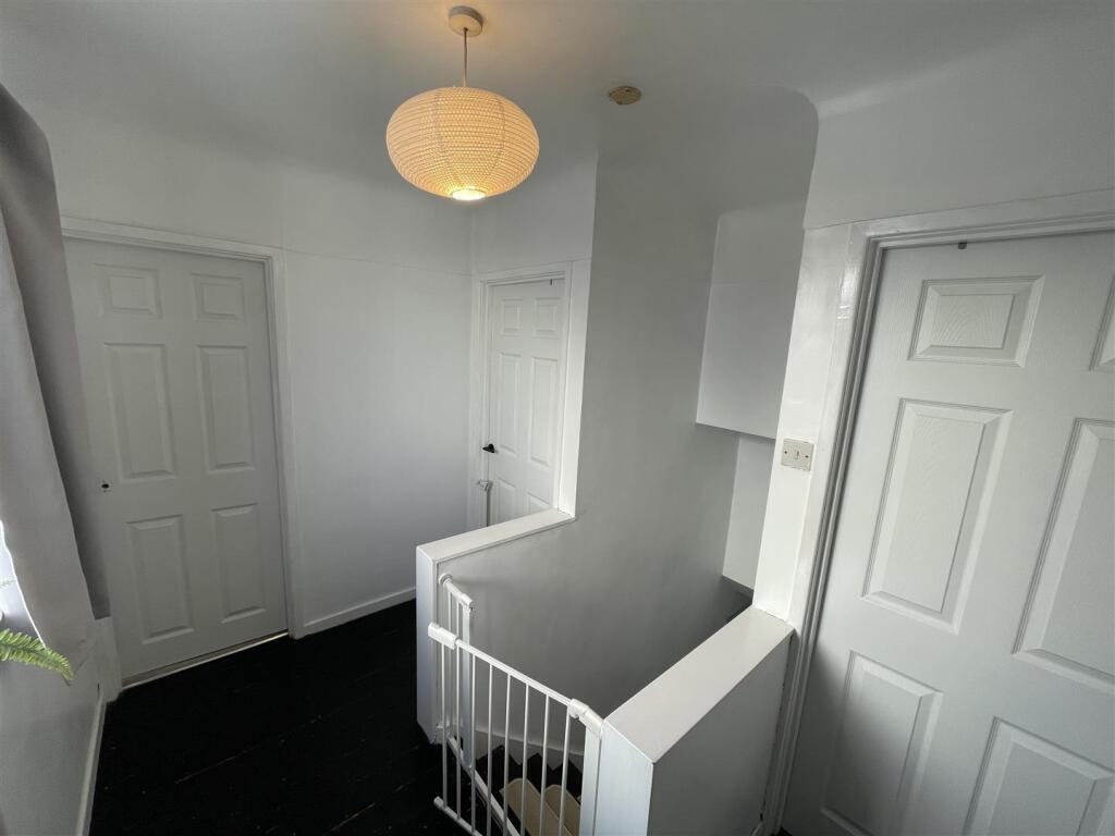 Photo 29-09-2025, 10 02 57.jpg