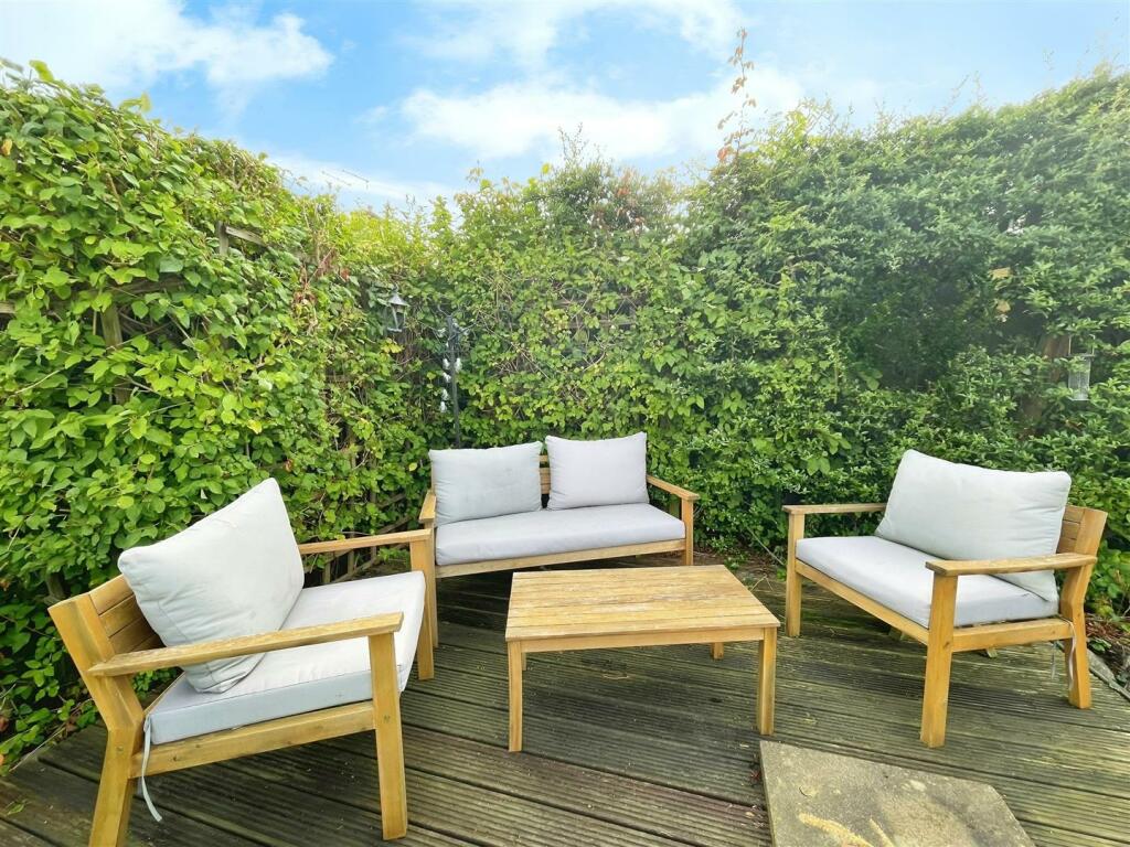 editedimage-f84d2241-83d4-4cc3-b77b-85c4bcf6c813 2