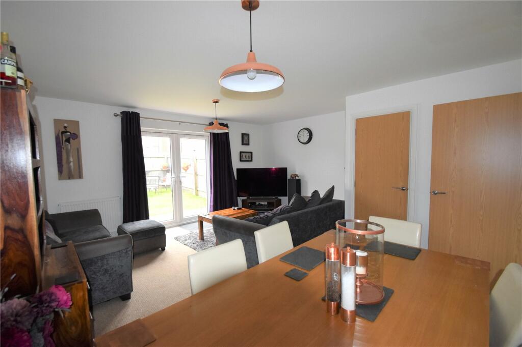 Cullompton Seddons