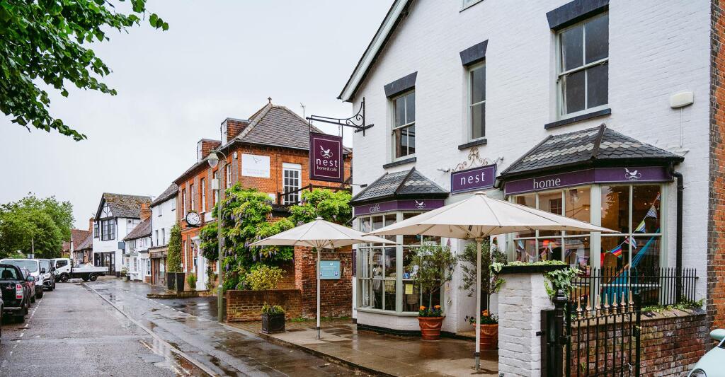 ripley-surrey-village-shops.jpeg