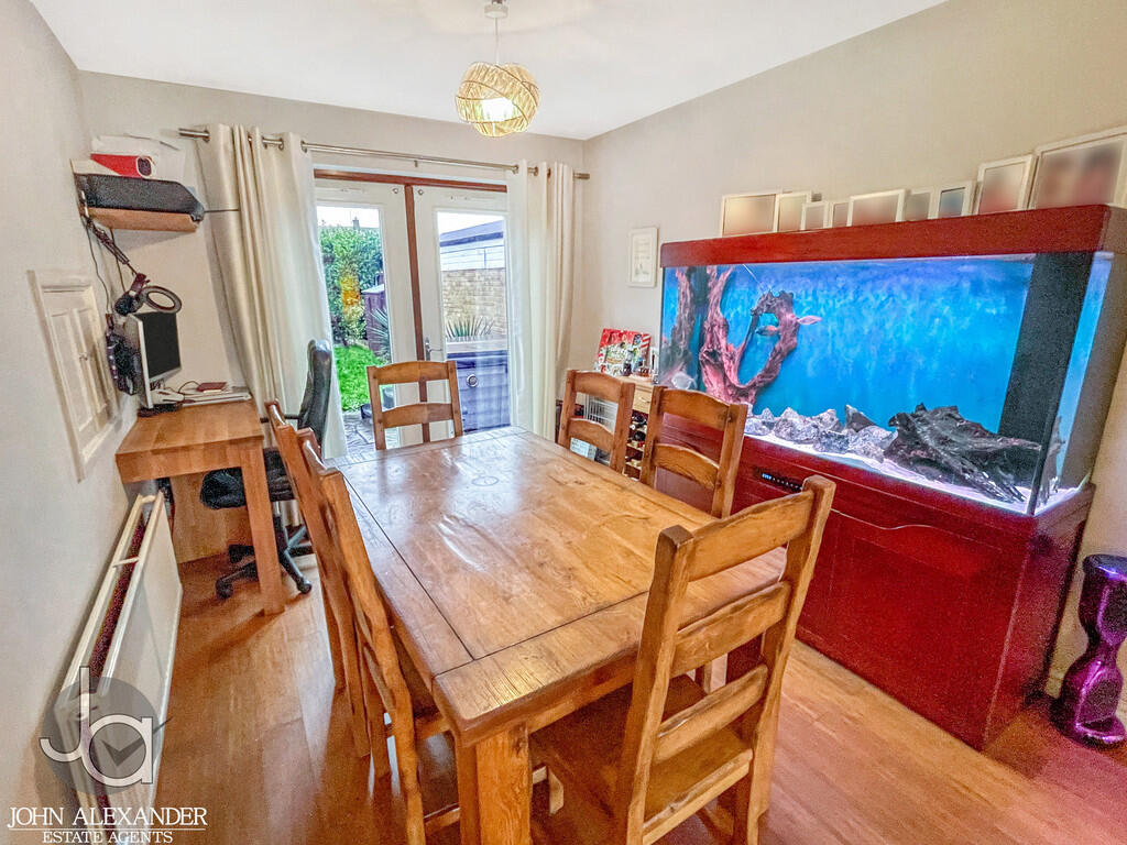 20241210_09571008...