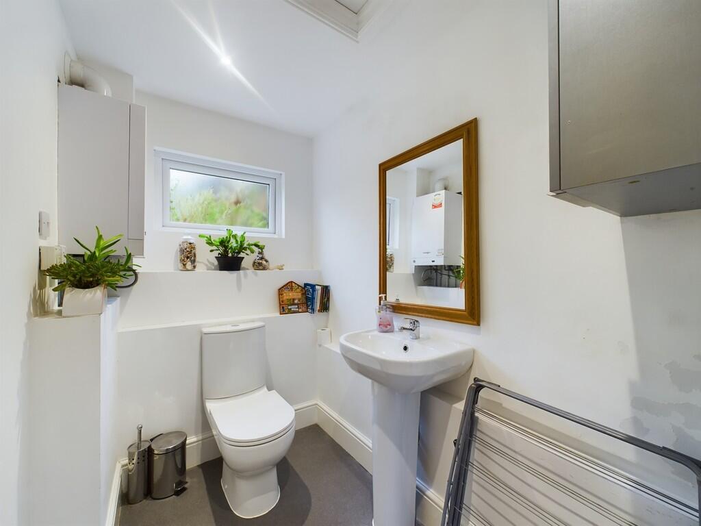 CAM02089G0-PR0289...