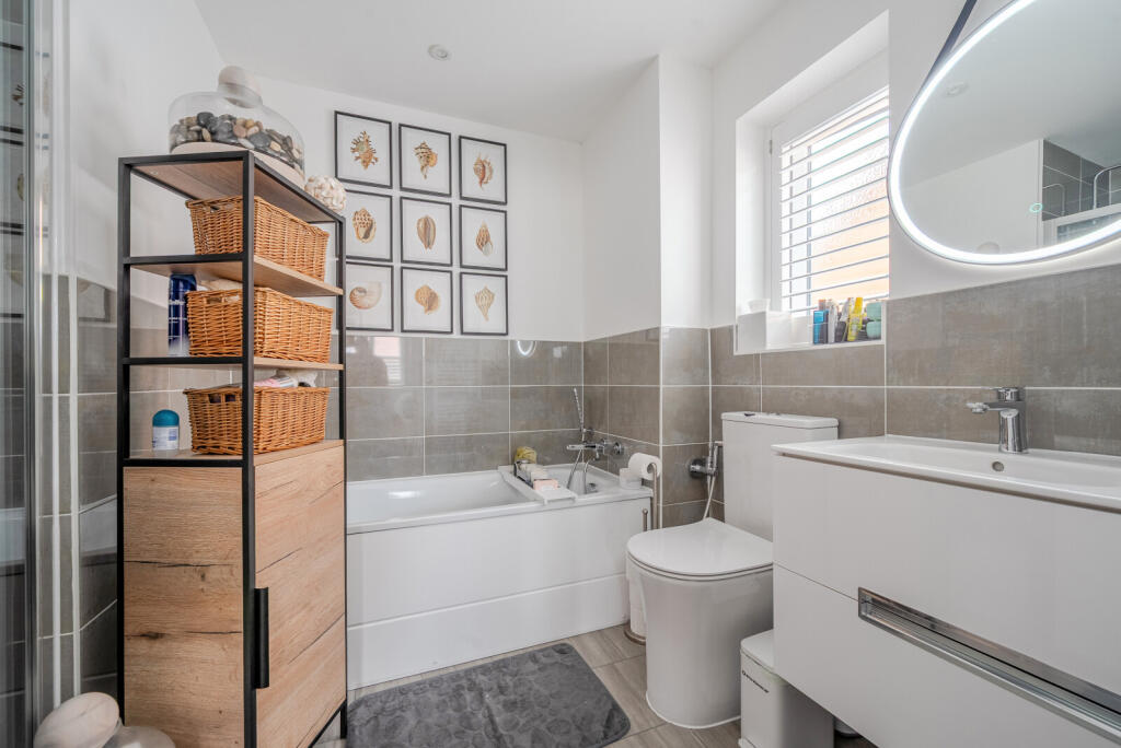 1328188-18-687f98...